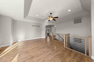 2274 S Mountain View, Saint George, UT 84790 - Photo 13