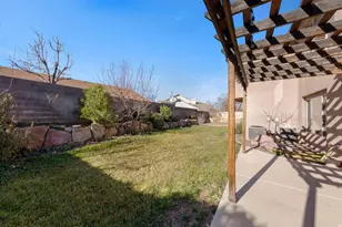2274 S Mountain View, Saint George, UT 84790 - Photo 27