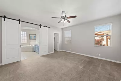 2274 S Mountain Vw #CIR, Saint George, UT 84790 - Photo 9