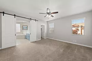 2274 S Mountain View, Saint George, UT 84790 - Photo 9