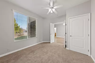 2274 S Mountain Vw #CIR, Saint George, UT 84790 - Photo 17