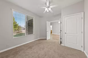 2274 S Mountain View, Saint George, UT 84790 - Photo 17