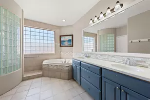 2274 S Mountain View, Saint George, UT 84790 - Photo 11