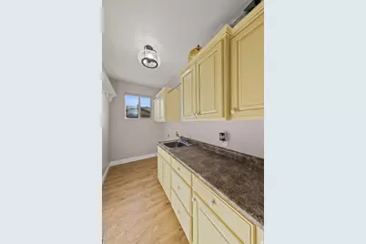 2274 S Mountain Vw #CIR, Saint George, UT 84790 - Photo 23
