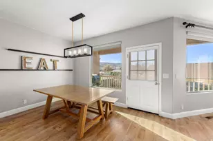2274 S Mountain View, Saint George, UT 84790 - Photo 7
