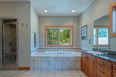 726 N Donner Cir E #112, Salt Lake City, UT 84108 - Photo 31