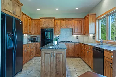 726 N Donner Cir E #112, Salt Lake City, UT 84108 - Photo 23