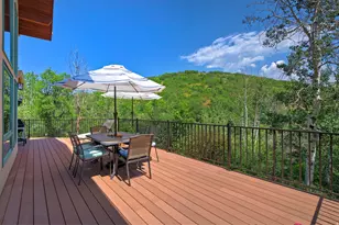 726 N Donner Hill Cir E, Salt Lake City, UT 84108 - Photo 9