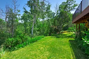 726 N Donner Hill Cir E, Salt Lake City, UT 84108 - Photo 45