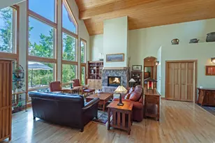 726 N Donner Hill Cir E, Salt Lake City, UT 84108 - Photo 13
