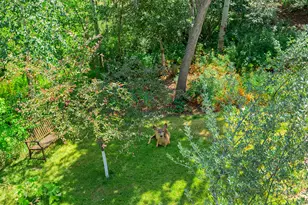 726 N Donner Hill Cir E, Salt Lake City, UT 84108 - Photo 17