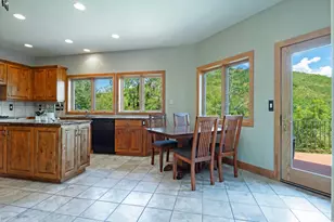 726 N Donner Hill Cir E, Salt Lake City, UT 84108 - Photo 21