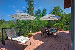 726 N Donner Hill Cir E, Salt Lake City, UT 84108 - Photo 15