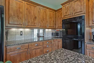 726 N Donner Cir E #112, Salt Lake City, UT 84108 - Photo 25