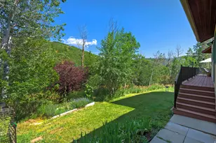726 N Donner Hill Cir E, Salt Lake City, UT 84108 - Photo 59