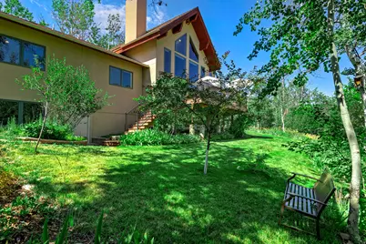 726 N Donner Cir E #112, Salt Lake City, UT 84108 - Photo 47