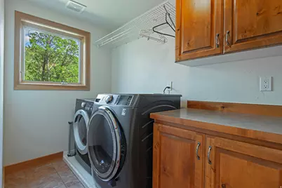 726 N Donner Cir E #112, Salt Lake City, UT 84108 - Photo 41