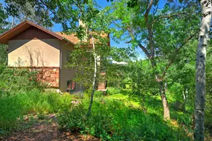 726 N Donner Hill Cir E, Salt Lake City, UT 84108 - Photo 51