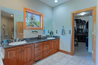 726 N Donner Cir E #112, Salt Lake City, UT 84108 - Photo 33