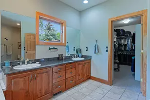 726 N Donner Hill Cir E, Salt Lake City, UT 84108 - Photo 33