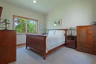 726 N Donner Hill Cir E, Salt Lake City, UT 84108 - Photo 37