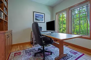 726 N Donner Hill Cir E, Salt Lake City, UT 84108 - Photo 39