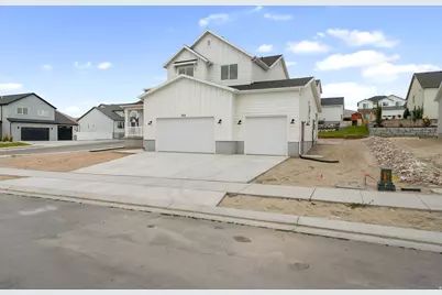 3615 E Aster Dr #D4 407, Eagle Mountain, UT 84005 - Photo 15