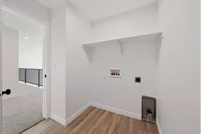 3615 E Aster Dr #D4 407, Eagle Mountain, UT 84005 - Photo 41