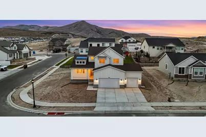 3615 E Aster Dr #D4 407, Eagle Mountain, UT 84005 - Photo 3