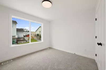 3615 E Aster Dr #D4 407, Eagle Mountain, UT 84005 - Photo 43