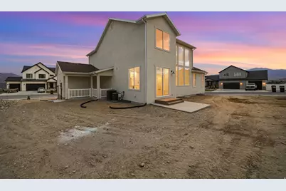 3615 E Aster Dr #D4 407, Eagle Mountain, UT 84005 - Photo 51