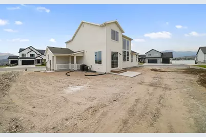 3615 E Aster Dr #D4 407, Eagle Mountain, UT 84005 - Photo 19