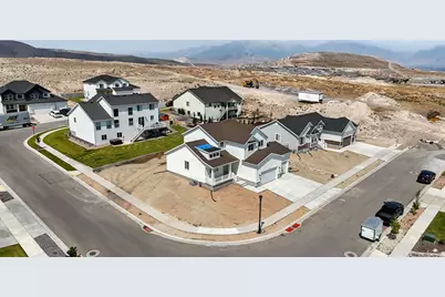 3615 E Aster Dr #D4 407, Eagle Mountain, UT 84005 - Photo 5