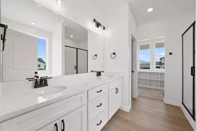 3615 E Aster Dr #D4 407, Eagle Mountain, UT 84005 - Photo 33