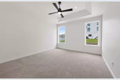 3615 E Aster Dr #D4 407, Eagle Mountain, UT 84005 - Photo 31