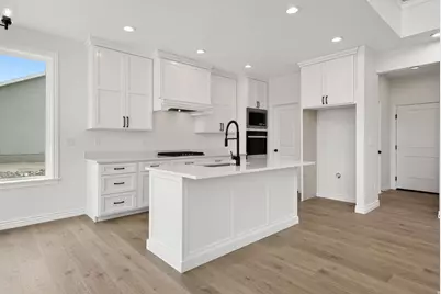 3615 E Aster Dr #D4 407, Eagle Mountain, UT 84005 - Photo 25