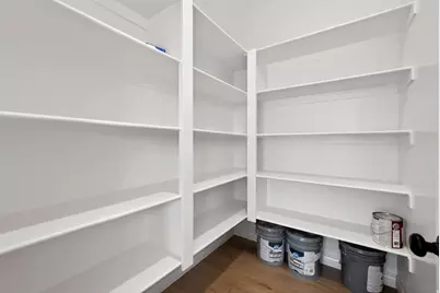 3615 E Aster Dr #D4 407, Eagle Mountain, UT 84005 - Photo 27
