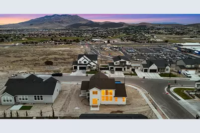 3615 E Aster Dr #D4 407, Eagle Mountain, UT 84005 - Photo 13