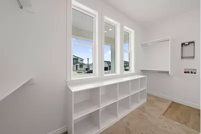 3615 E Aster Dr #D4 407, Eagle Mountain, UT 84005 - Photo 35