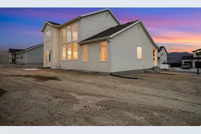 3615 E Aster Dr #D4 407, Eagle Mountain, UT 84005 - Photo 49