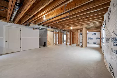 3615 E Aster Dr #D4 407, Eagle Mountain, UT 84005 - Photo 45