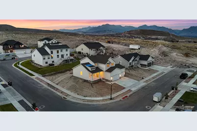 3615 E Aster Dr #D4 407, Eagle Mountain, UT 84005 - Photo 11