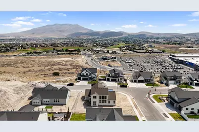 3615 E Aster Dr #D4 407, Eagle Mountain, UT 84005 - Photo 7