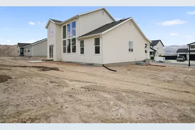 3615 E Aster Dr #D4 407, Eagle Mountain, UT 84005 - Photo 17
