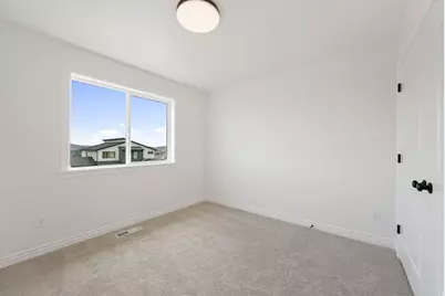 3615 E Aster Dr #D4 407, Eagle Mountain, UT 84005 - Photo 39