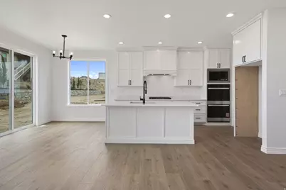 3615 E Aster Dr #D4 407, Eagle Mountain, UT 84005 - Photo 23