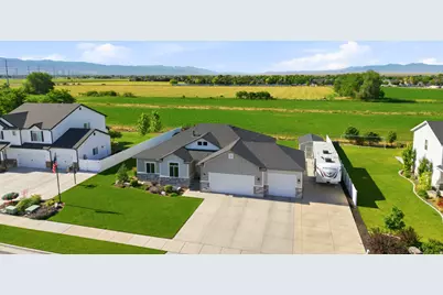 3051 W 725 N, Layton, UT 84041 - Photo 63