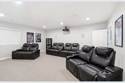 3051 W 725 N, Layton, UT 84041 - Photo 41