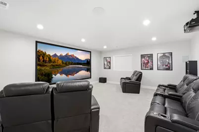 3051 W 725 N, Layton, UT 84041 - Photo 39
