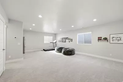3051 W 725 N, Layton, UT 84041 - Photo 37